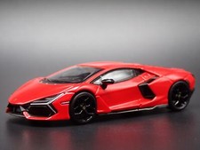 2024 2025 lamborghini for sale  La Verne
