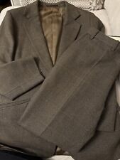 Men vintage aquascutum for sale  IPSWICH