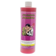 Atrayente Água Espiritual 16 oz comprar usado Atrayente Água Espiritual 16 oz comprar usado  Enviando para Brazil