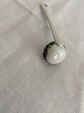 Meissen seltener löffel gebraucht kaufen  Meißen