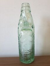 J.kerswell exeter codd for sale  HOLSWORTHY