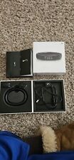 relogio nike fuelband comprar usado relogio nike fuelband comprar usado Enviando para Brazil