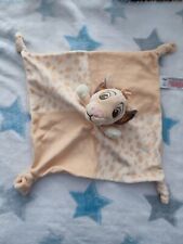 Doudou plat mouchoir d'occasion  Auterive