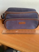 Ted baker london for sale  MAIDENHEAD