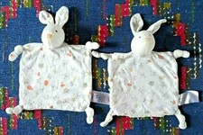 Lot doudou plat d'occasion  Moissy-Cramayel