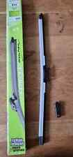 Valeo wiper blade for sale  THETFORD