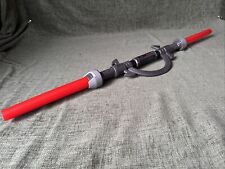 Star wars rebels for sale  HASTINGS
