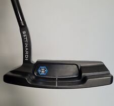 Bettinardi milled putter for sale  EBBW VALE