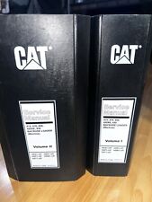 Caterpillar 415 416 for sale  Stanley