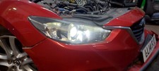 2014 mazda sport for sale  SOUTHAMPTON