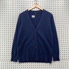 Crew 100 merino for sale  Chicago