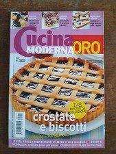 Cucina moderna oro usato  Martinsicuro