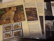 Wwf komp kapitel gebraucht kaufen  Wolfsburg