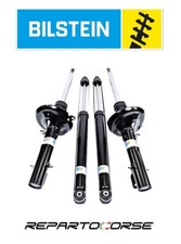 Ammortizzatori bilstein peugeo usato Ammortizzatori bilstein peugeo usato  Italia
