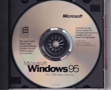 software sammlung gebraucht kaufen software sammlung gebraucht kaufen Lustadt