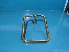 Porta asciugamani bagno usato  Vitorchiano