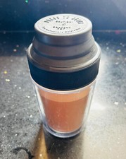 Hot chocolate shaker for sale  AYLESBURY