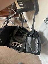 Large stx bag for sale  GUILDFORD