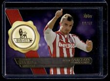2015 topps premier gebraucht kaufen  Niederkrüchten