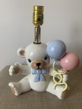 Vintage betlar inc. for sale  Kingsford Heights