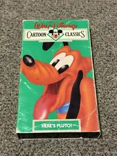 Walt disney cartoon for sale  Covina