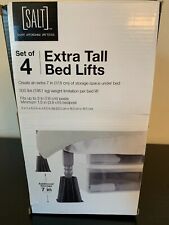 Salt extra tall for sale  Gloucester