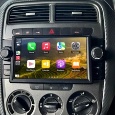 Android autoradio per usato  Italia