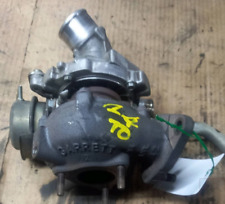 172010n030 turbocompressore pe usato  Sesto al Reghena