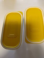 Tupperware tupper quadro gebraucht kaufen  Schwandorf