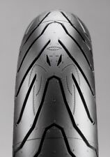 Pneu dianteiro de motocicleta Pirelli Angel ST Sport touring 120 70 ZR17 120/70-17 comprar usado  Enviando para Brazil