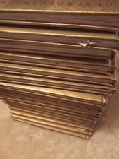 Konvolut bertelsmann lexikothe gebraucht kaufen  Caputh