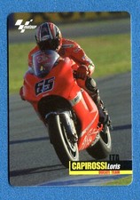 Motogp 2007 preziosi usato  Maranello