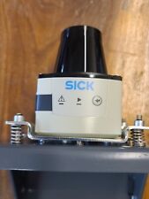 2019 sick tim551 for sale  Wyoming