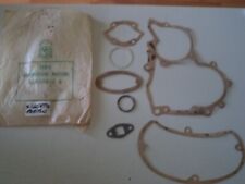 Serie guarnizioni motore usato  Salerno