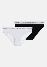 Tommy hilfiger boys for sale  DONCASTER