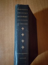 Libri vari generi usato  Carlentini