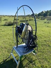 Paramotor paramotoring for sale  BEXHILL-ON-SEA