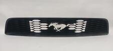 Ford mustang grille for sale  Stoystown
