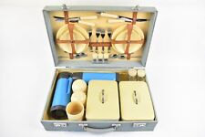 Sirram picnic set for sale  NORTHAMPTON