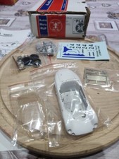 resin kit 1 24 usato resin kit 1 24 usato Novedrate
