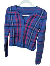 Riani 100 cashmere gebraucht kaufen  Hagen