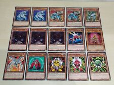 Deck cyber drago usato  Latina