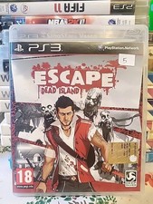 playstation 3 island dead usato playstation 3 island dead usato Torremaggiore