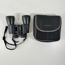 Vanguard 10x50 binoculars for sale Vanguard 10x50 binoculars for sale  GOSPORT