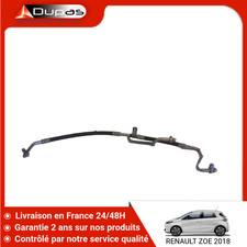 Tuyau clim renault d'occasion  Nemours