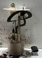 Pompa carburante per usato  Italia