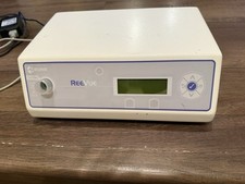 Korr reevue indirect for sale  Los Angeles