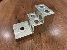 Ilsco d3281 750 for sale  Gulf Breeze