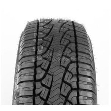 Pirelli sommer reifen gebraucht kaufen  Deutschland