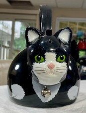 Vintage 1990s black for sale  Abingdon